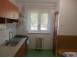 Apartament inchiriat 3 camere cluj napoca grigorescu 931422 poza 8